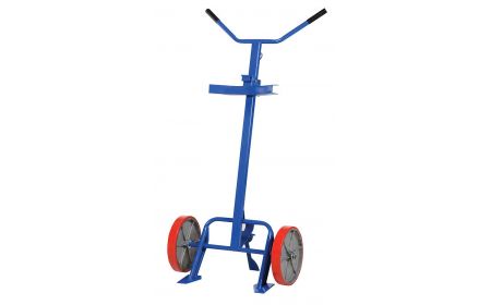 Barrel Hand Truck - BDBT-1200 series