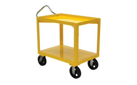 Drain Cart - BDH series