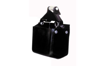 Electric Chain Hoist - BECH series