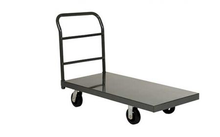 Hand Cart - BSPT series