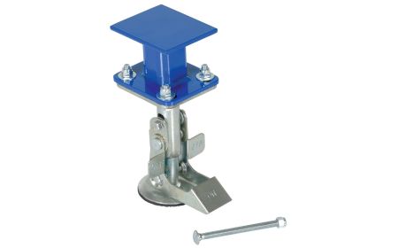 Platform Shelf Cart - BDH series