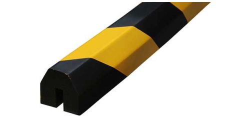 Foam Edge Protectors - Wall Bumper - BFEG series