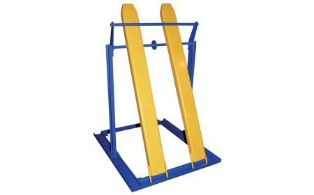 Fork Extension Storage Racks - BFORK series