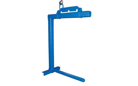 Coil Lifter - BHDP-CL series