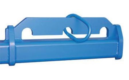 Overhead Pallet Lift - BHDP series