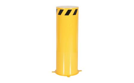 Large Bollard - BJBOL Series