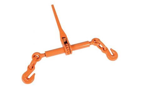 Chain Ratchet - BLBDR series
