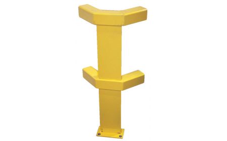 Column Shield - BMG series