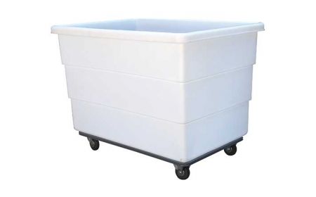 Tote Dumper - BJMD series