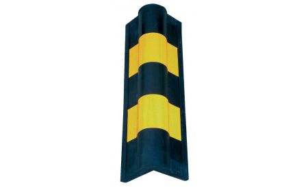 Wall Corner Guards - Corner Protectors - BRCP series