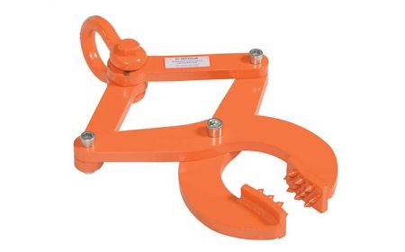 Pallet Pullers - Skid Grabber - BPAL series