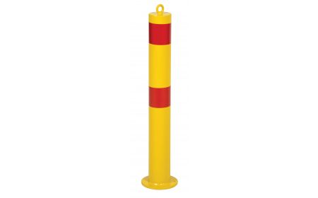 Eyelet Bollard - BPARK Series