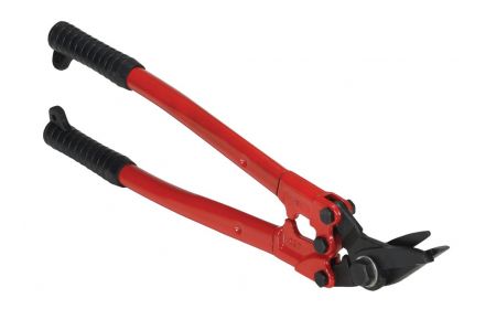 Strapping Tools - BPKG series