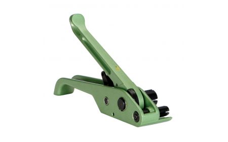 Strapping Tools - BPKG series