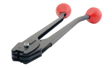 Strapping Tools - BPKG series