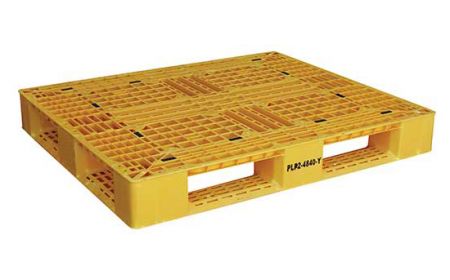 Heavy Duty Pallet - BPLP series