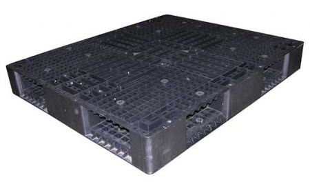 Heavy Duty Pallet - BPLP series