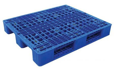 Heavy Duty Pallet - BPLP series