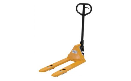 Small Pallet Truck - BPM1 series