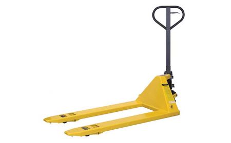 Standard Pallet Jack - BPM5 series