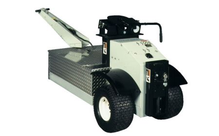 Electric Trailer Dolly >> Bpmm 3000 15 Electric Trailer Dolly Electric Trailer Dolly >> Bpmm 3000 15 Electric Trailer Dolly