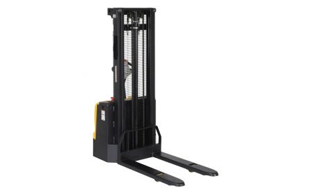 High Lift Pallet Truck - BS-100-AA series