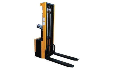 Powered Hand Truck - Walkie Pallet Truck - BS-62 series