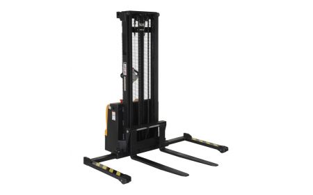 High Lift Pallet Truck - BS-100-AA series