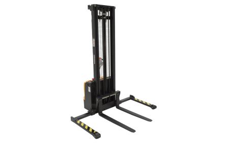 High Lift Pallet Truck - BS-100-AA series