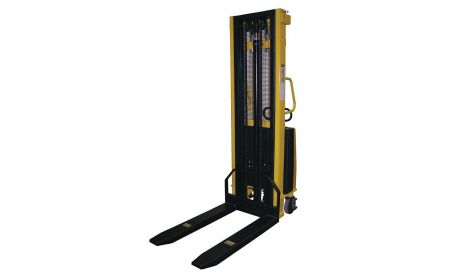 Stacker Hand Truck - Walkie Pallet Lifter - BSL series