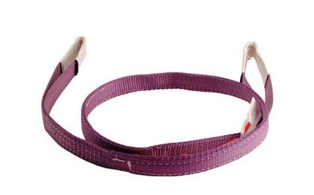Lifting Slings - BSL series