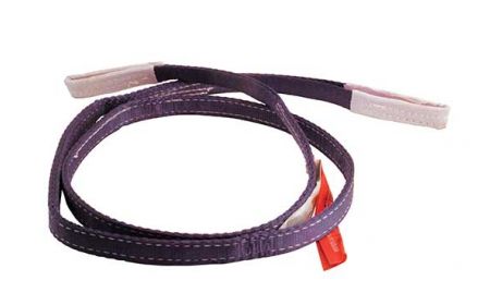 Lifting Slings - BSL series