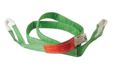 Lifting Slings - BSL series