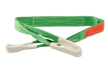 Lifting Slings - BSL series