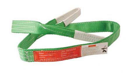 Lifting Slings - BSL series