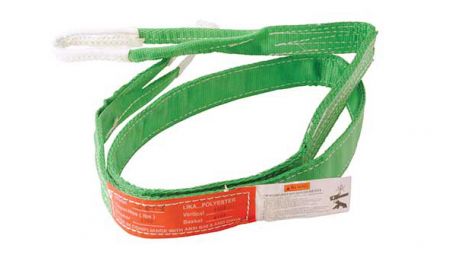Lifting Slings - BSL series