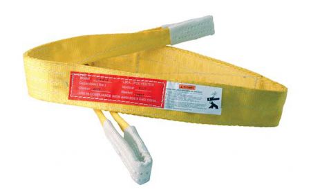 Lifting Slings - BSL series