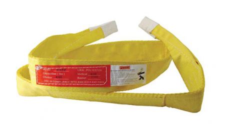 Lifting Slings - BSL series