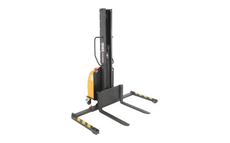 Pallet Mover  BSLNM Straddle series