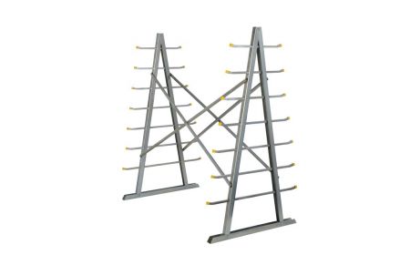 Storage Unit Rack - BSR series