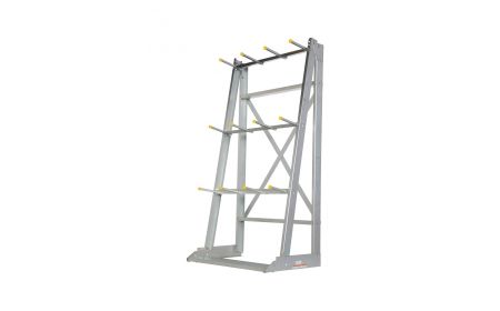 Storage Unit Rack - BSR series