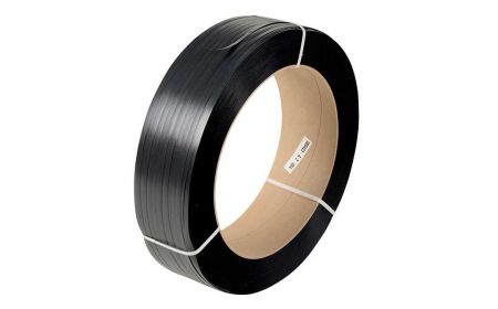 Polypropylene Strapping - Strapping Material - BST series