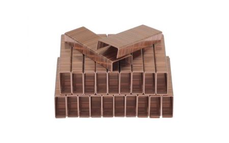 Cardboard & Box Staplers - BSTAPLE series