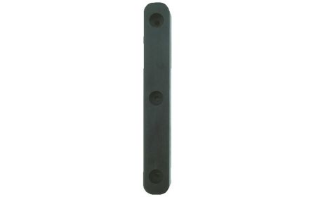Dock Bumper Pads - Bumper Stops - BTB series