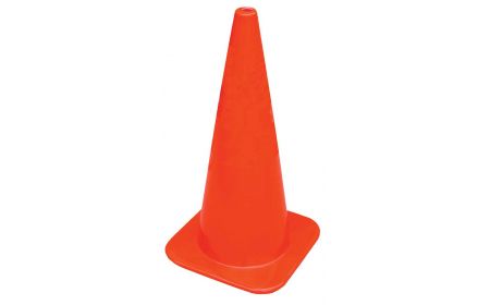 Traffic Cones - Road Safety Cone - BTC series