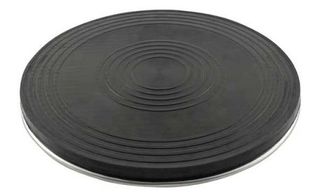 Manual Turntable - Industrial Lazy Susan Turntable - BTT series