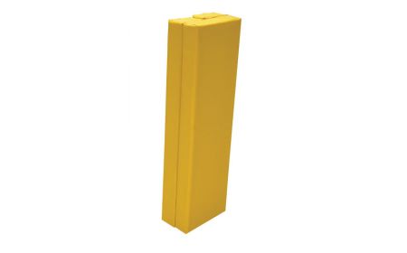 Structural Column Pads - BV-PAD Series