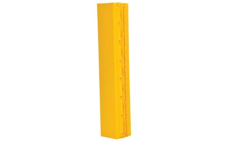 Structural Column Pads - BV-PAD Series