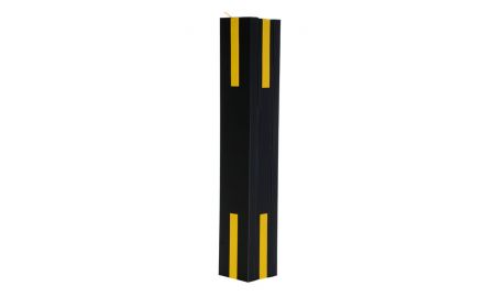 Structural Column Pads - BV-PAD Series