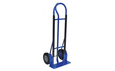 Mobile Wire Reel Caddy - BWIRE series